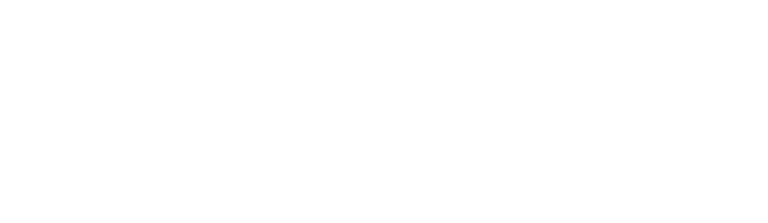 Untitled-1-01