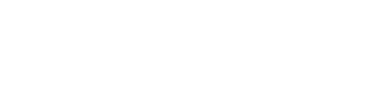 Untitled-1-03
