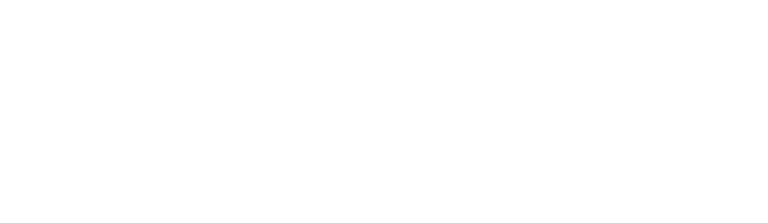 Untitled-1-06