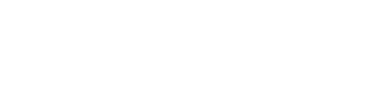 Untitled-1-07
