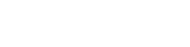 kids city (1)