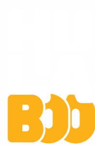 default-logo
