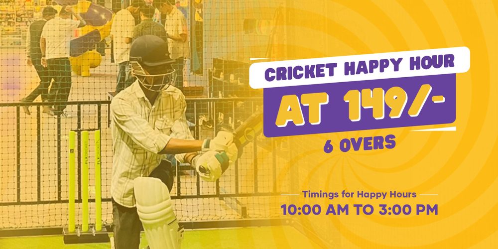 Hulaboo_Cricket-Banner_1920x1080-(2)