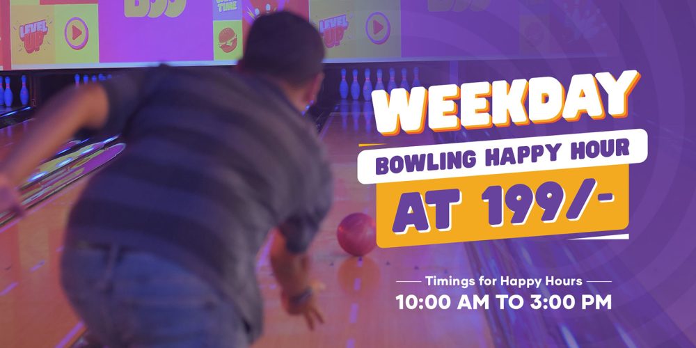 Hulaboo_website-Banner_1920x1080