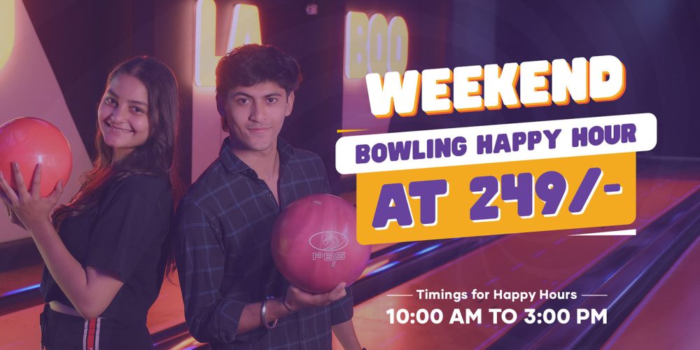 Hulaboo_website-Banner_Bowling-weekend_1920x1080