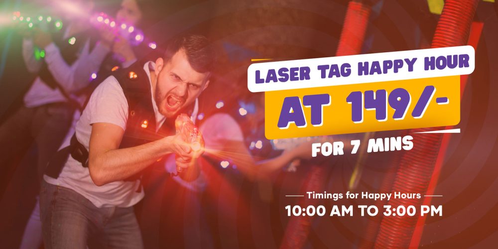 Hulaboo_website-Banner_Lasertag_weekday_1920x1080