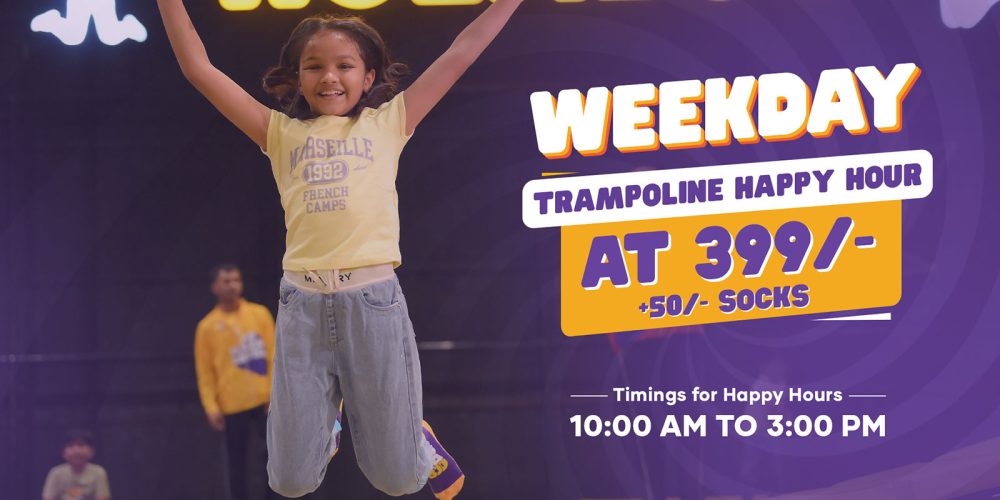 Hulaboo_website-Banner_Trampoline_weekday_1920x1080-(1)