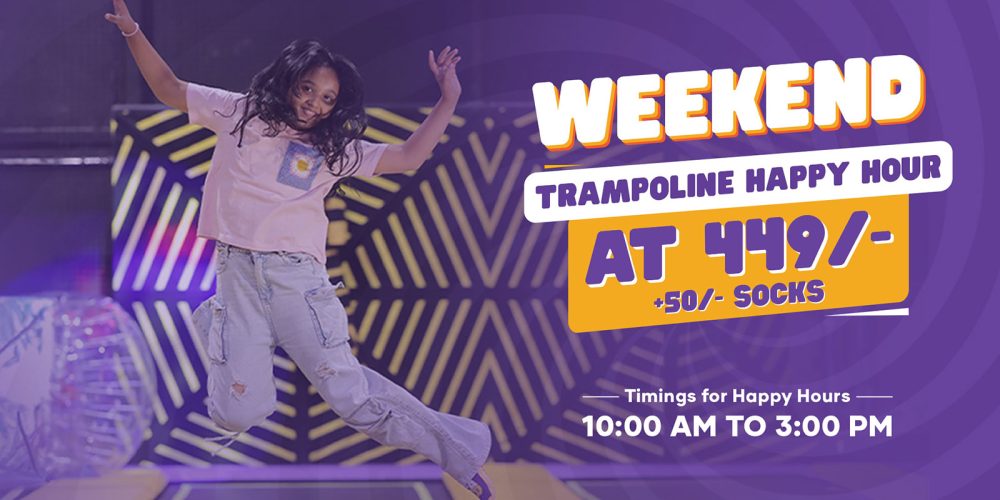 Hulaboo_website-Banner_Trampoline_weekend_1920x1080-(2)