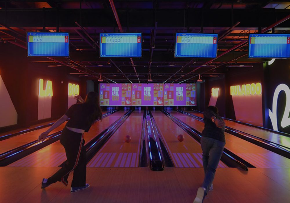 Product-Bowling-Category-