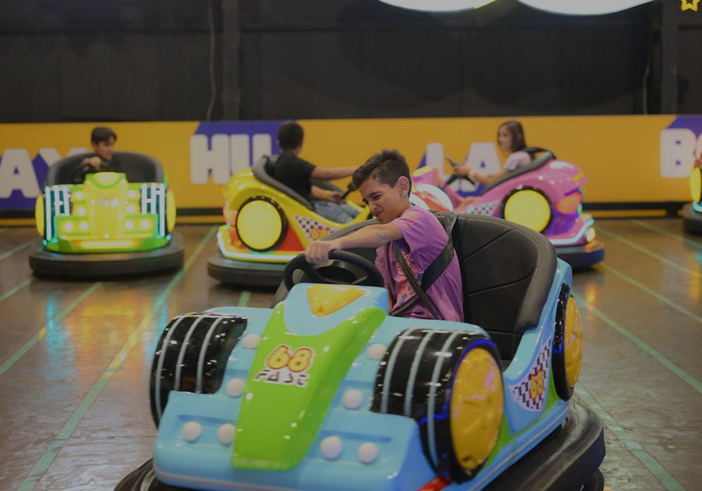 Product-Kiddies-ride-