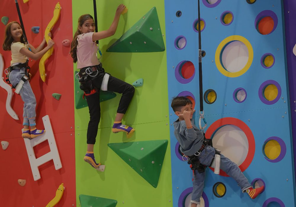 Product-Rock-Climb