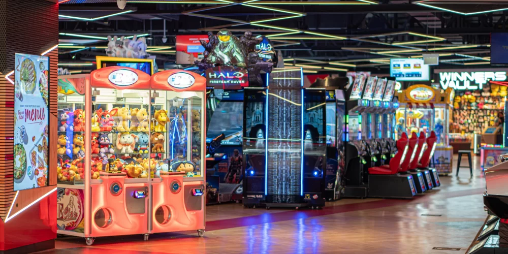 shutterstock_1563183661